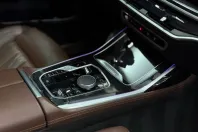 BMW X7 (Seria X) din 2023 cu 80.000 km - oferta BMW265908 - foto 29