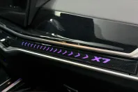 BMW X7 (Seria X) din 2023 cu 80.000 km - oferta BMW265908 - foto 30