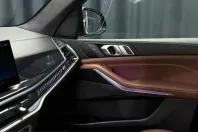 BMW X7 (Seria X) din 2023 cu 80.000 km - oferta BMW265908 - foto 31