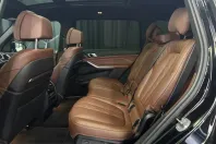 BMW X7 (Seria X) din 2023 cu 80.000 km - oferta BMW265908 - foto 33