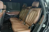 BMW X7 (Seria X) din 2023 cu 80.000 km - oferta BMW265908 - foto 34