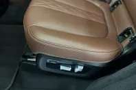 BMW X7 (Seria X) din 2023 cu 80.000 km - oferta BMW265908 - foto 35