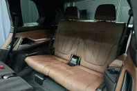 BMW X7 (Seria X) din 2023 cu 80.000 km - oferta BMW265908 - foto 36