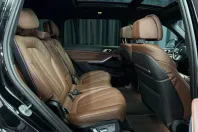 BMW X7 (Seria X) din 2023 cu 80.000 km - oferta BMW265908 - foto 39