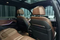BMW X7 (Seria X) din 2023 cu 80.000 km - oferta BMW265908 - foto 40