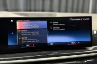 BMW X7 (Seria X) din 2023 cu 80.000 km - oferta BMW265908 - foto 45