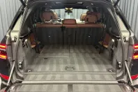 BMW X7 (Seria X) din 2023 cu 80.000 km - oferta BMW265908 - foto 46