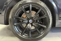 BMW X7 (Seria X) din 2023 cu 80.000 km - oferta BMW265908 - foto 47