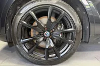 BMW X7 (Seria X) din 2023 cu 80.000 km - oferta BMW265908 - foto 48