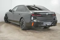 BMW 740 (Seria 7) din 2025 cu 24.600 km - oferta BMW265910 - foto 2