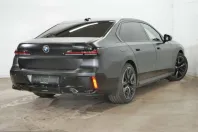 BMW 740 (Seria 7) din 2025 cu 24.600 km - oferta BMW265910 - foto 3