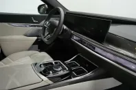BMW 740 (Seria 7) din 2025 cu 24.600 km - oferta BMW265910 - foto 4