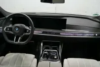 BMW 740 (Seria 7) din 2025 cu 24.600 km - oferta BMW265910 - foto 6