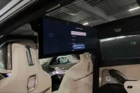 BMW 740 (Seria 7) din 2025 cu 24.600 km - oferta BMW265910 - foto 8