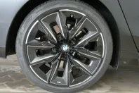 BMW 740 (Seria 7) din 2025 cu 24.600 km - oferta BMW265910 - foto 12