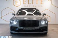 Bentley Flying Spur din 2022 cu 57.900 km - oferta BEN265911 - foto 2