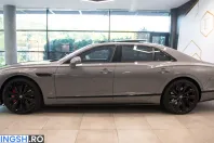 Bentley Flying Spur din 2022 cu 57.900 km - oferta BEN265911 - foto 4