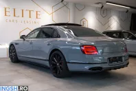 Bentley Flying Spur din 2022 cu 57.900 km - oferta BEN265911 - foto 5