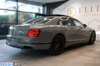 Bentley Flying Spur din 2022 cu 57.900 km - oferta BEN265911 - foto 7