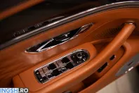 Bentley Flying Spur din 2022 cu 57.900 km - oferta BEN265911 - foto 8