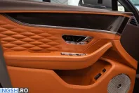 Bentley Flying Spur din 2022 cu 57.900 km - oferta BEN265911 - foto 9