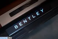 Bentley Flying Spur din 2022 cu 57.900 km - oferta BEN265911 - foto 10
