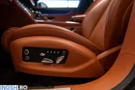 Bentley Flying Spur din 2022 cu 57.900 km - oferta BEN265911 - foto 12