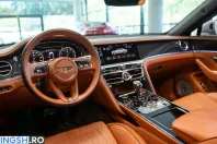 Bentley Flying Spur din 2022 cu 57.900 km - oferta BEN265911 - foto 15