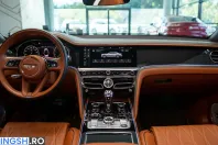 Bentley Flying Spur din 2022 cu 57.900 km - oferta BEN265911 - foto 16