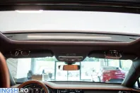 Bentley Flying Spur din 2022 cu 57.900 km - oferta BEN265911 - foto 17