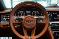 Bentley Flying Spur din 2022 cu 57.900 km - oferta BEN265911 - foto 18