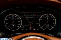 Bentley Flying Spur din 2022 cu 57.900 km - oferta BEN265911 - foto 19