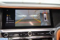 Bentley Flying Spur din 2022 cu 57.900 km - oferta BEN265911 - foto 20