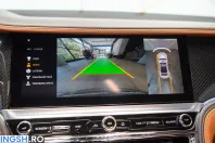 Bentley Flying Spur din 2022 cu 57.900 km - oferta BEN265911 - foto 21