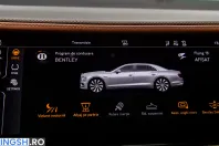 Bentley Flying Spur din 2022 cu 57.900 km - oferta BEN265911 - foto 22