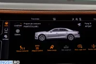 Bentley Flying Spur din 2022 cu 57.900 km - oferta BEN265911 - foto 24