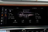 Bentley Flying Spur din 2022 cu 57.900 km - oferta BEN265911 - foto 25