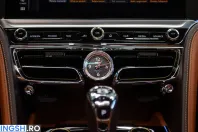 Bentley Flying Spur din 2022 cu 57.900 km - oferta BEN265911 - foto 27