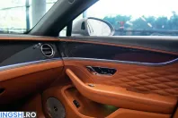 Bentley Flying Spur din 2022 cu 57.900 km - oferta BEN265911 - foto 29