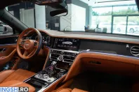 Bentley Flying Spur din 2022 cu 57.900 km - oferta BEN265911 - foto 30