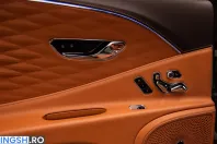 Bentley Flying Spur din 2022 cu 57.900 km - oferta BEN265911 - foto 32