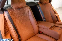 Bentley Flying Spur din 2022 cu 57.900 km - oferta BEN265911 - foto 34