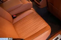 Bentley Flying Spur din 2022 cu 57.900 km - oferta BEN265911 - foto 35
