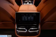 Bentley Flying Spur din 2022 cu 57.900 km - oferta BEN265911 - foto 36