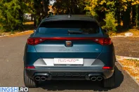 Cupra Formentor din 2022 cu 82.000 km - oferta CUP265916 - foto 7