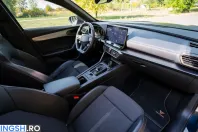 Cupra Formentor din 2022 cu 82.000 km - oferta CUP265916 - foto 11