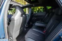 Cupra Formentor din 2022 cu 82.000 km - oferta CUP265916 - foto 14