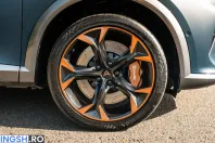 Cupra Formentor din 2022 cu 82.000 km - oferta CUP265916 - foto 15