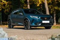 Cupra Formentor din 2022 cu 82.000 km - oferta CUP265916 - foto 17