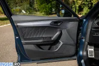 Cupra Formentor din 2022 cu 82.000 km - oferta CUP265916 - foto 18